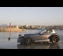 IFR Aspid
